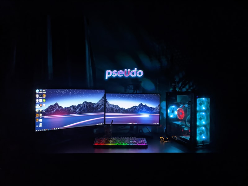 Rewards dashboard